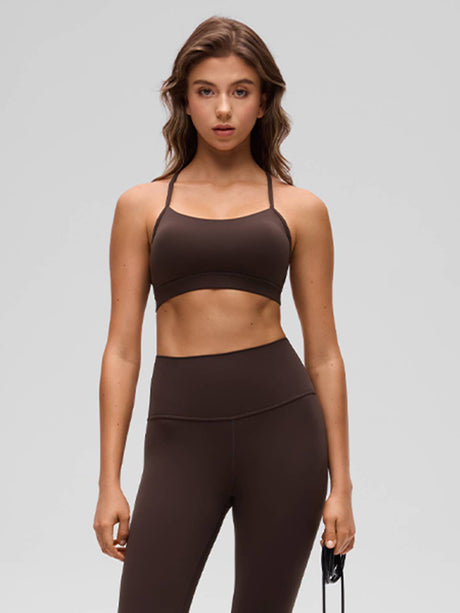 Women's Wear